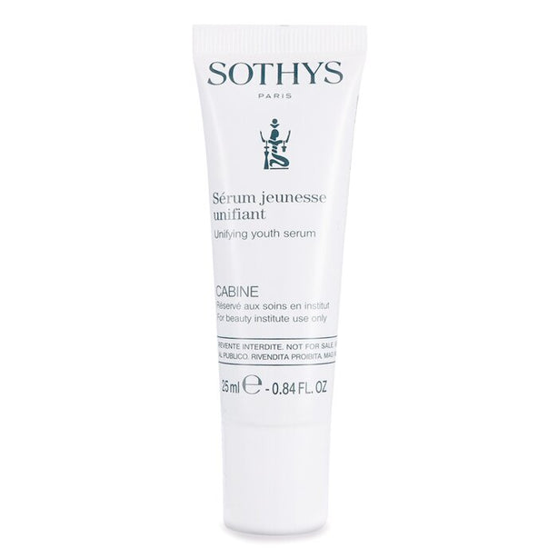 Unifying Youth Serum (salon Size) - 25ml/0.84oz