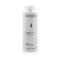 Micellar Cleansing Water (salon Size) - 500ml/16.9oz