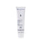 Soothing Velvet Cream - For Sensitive Skin (salon Size) - 150ml/5.07oz