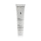 Hydrating Satin Youth Cream (salon Size) - 150ml/5.07oz