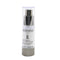 Radiance Cream For Wrinkles - Dark Circles - Puffiness - 15ml/0.5oz