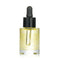 Ultra-lipid Sos Serum - 30ml/1.01oz