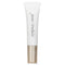 Enlighten Plus Under-eye Concealer Anti-cernes Spf 30 - # No 0 - 7ml/0.24oz