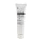 Cosmeceutique Df Desquacrem Forte Microderm Deep Cleanser - With Salicylic Acid & Rice Granules (salon Size) - 150ml/5.07oz