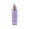 Nourishing Body Elixir - Cherry Blossom & Lotus Escape - 100ml/3.38oz