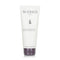 Hydra-nourishing Body Lotion - 200ml/6.76oz