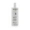 Vitality Cleansing Milk - For Normal To Combination Skin , With Grapefruit Extract (salon Size) - 500ml/16.9oz