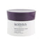 Pro-youth Body Serum - Smoothness/firmness - 200ml/6.76oz