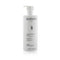Purity Cleansing Milk - For Combination To Oily Skin , With Iris Extract.
