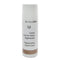Regenerating Hand Cream (exp. Date 30 Nov 2026) - 50ml/1.7oz