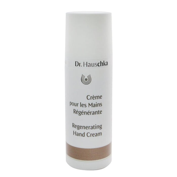 Regenerating Hand Cream (exp. Date 30 Nov 2026) - 50ml/1.7oz