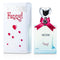 Funny Eau De Toilette Spray - 50ml/1.7oz