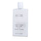 Issey Miyake After Shave Lotion - 100ml/3.3oz