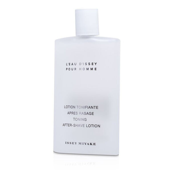 Issey Miyake After Shave Lotion - 100ml/3.3oz