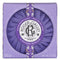 Lavande Royale Wellbeing Soap - 100g