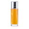 Escape Eau De Parfum Spray - 100ml/3.3oz