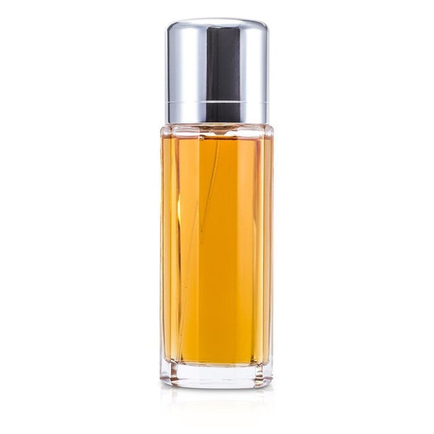 Escape Eau De Parfum Spray - 100ml/3.3oz