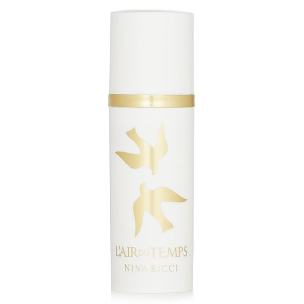 L'air Du Temps Eau De Toilette Spray - 30ml/1oz