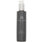 Elite Rx Clean Exfoliating Cleanser - 150ml/5oz