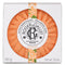 Neroli Wellbeing Soap - 100g