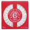 Jean Marie Farina Perfumed Soap - 100g