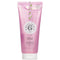 Feuille De The Wellbeing Shower Gel - 200ml