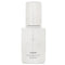 Surge Hyaluronic Acid Booster - 30ml/1oz
