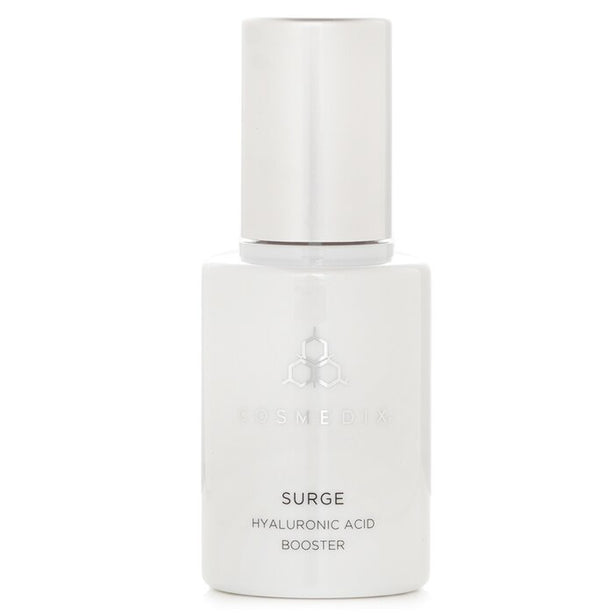 Surge Hyaluronic Acid Booster - 30ml/1oz