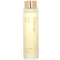 Cellective Celllift Lotion - 200ml