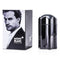Emblem Eau De Toilette Spray -
