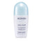 Deo Pure Antiperspirant Roll-on(random Packaging) - 75ml/2.53oz