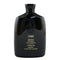 Signature Shampoo - 250ml/8.5oz