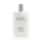 L'eau D'issey Pour Homme Soothing After Shave Balm - 100ml/3.3oz