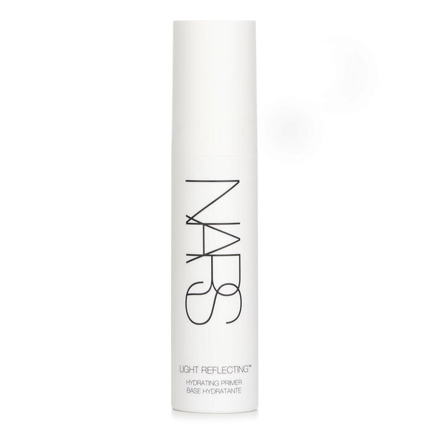 Light Reflecting Hydrating Primer - 30ml