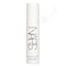 Light Reflecting Hydrating Primer - 30ml