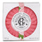 Fleur De Figuier Wellbeing Soap - 100g