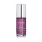 Y Theorem Repair Light Serum Nac Y2 - 30ml/1.01oz