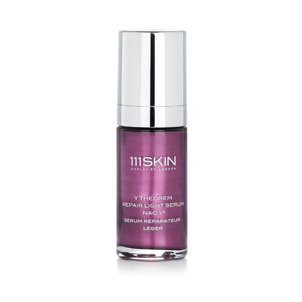 Y Theorem Repair Light Serum Nac Y2 - 30ml/1.01oz