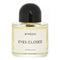 Eyes Closed Eau De Parfum Spray - 100ml/3.4oz