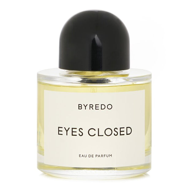 Eyes Closed Eau De Parfum Spray - 100ml/3.4oz