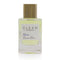 Reserve Acqua Neroli Eau De Parfum Spray - 100ml/3.4oz