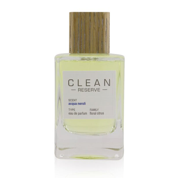 Reserve Acqua Neroli Eau De Parfum Spray - 100ml/3.4oz