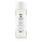 Clearly Corrective Brightening & Soothing Treatment Water - 200ml/6.8oz