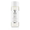 Clearly Corrective Brightening & Soothing Treatment Water - 200ml/6.8oz