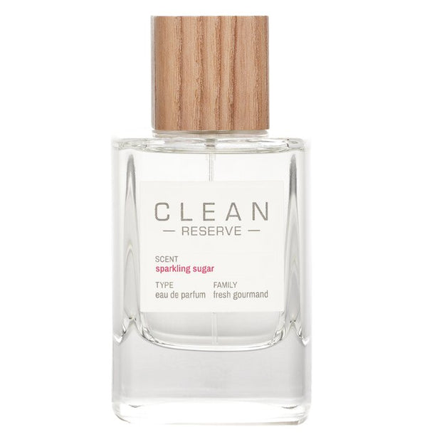 Reserve Sparkling Sugar Eau De Parfum Spray - 100ml/3.4oz