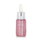 Rose Gold Radiance Booster - 20ml/0.68oz