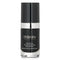 Black Diamond Eye Cream - 15ml/0.5oz