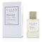 Reserve Skin Eau De Parfum Spray - 100ml/3.4oz