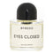 Eyes Closed Eau De Parfum Spray - 50ml/1.7oz