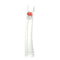 Flower Eau De Toilette Spray